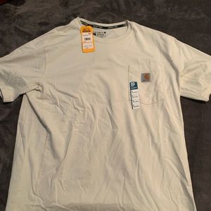 NWT Carhartt T-shirt XL